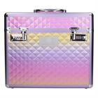 Boite de Pansage Shiny Imperial Riding Multicolor
