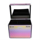Boite de Pansage Shiny Imperial Riding Multicolor