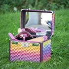 Boite de Pansage Shiny Imperial Riding Multicolor