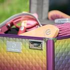 Boite de Pansage Shiny Imperial Riding Multicolor