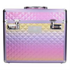 Boite de Pansage Shiny Imperial Riding Multicolor