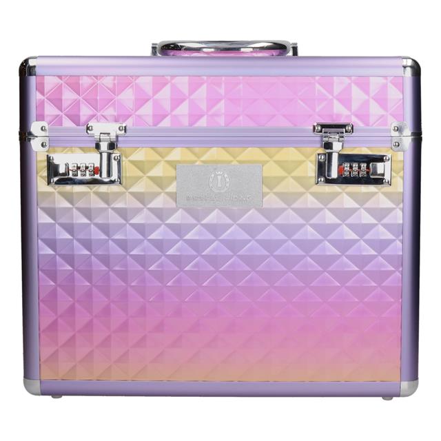 Boite de Pansage Shiny Imperial Riding Multicolor