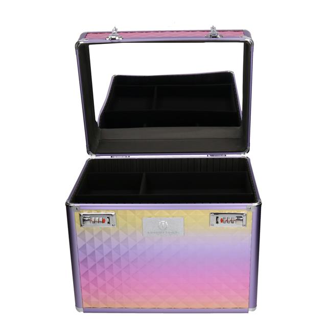 Boite de Pansage Shiny Imperial Riding Multicolor