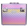 Boite de Pansage Shiny Imperial Riding Multicolor