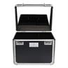 Boite de Pansage Shiny Imperial Riding Noir