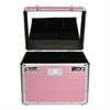 Boite de Pansage Shiny Imperial Riding Rose