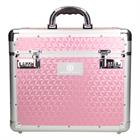 Boite de Pansage Shiny Imperial Riding Rose