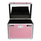 Boite de Pansage Shiny Imperial Riding Rose
