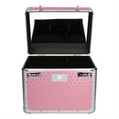 Boite de Pansage Shiny Imperial Riding Rose