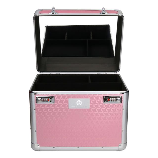 Boite de Pansage Shiny Imperial Riding Rose