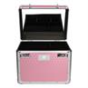 Boite de Pansage Shiny Imperial Riding Rose