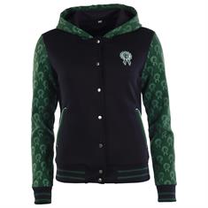 Bombers Paardenpraat By Ej 3.0 Bleu foncé-vert