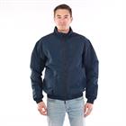 Bombers Uni Epplejeck Bleu foncé