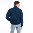 Bombers Uni Epplejeck Bleu foncé