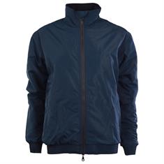 Bombers Uni Epplejeck Bleu foncé