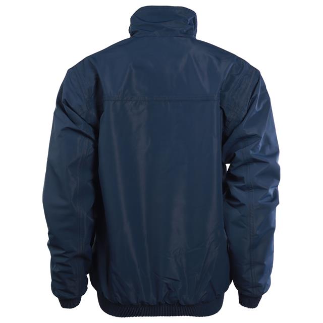 Bombers Uni Epplejeck Bleu foncé