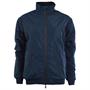 Bombers Uni Epplejeck Bleu foncé