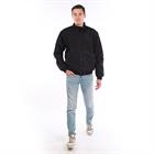 Bombers Uni Epplejeck Noir