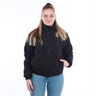 Bombers Uni Epplejeck Noir