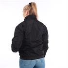 Bombers Uni Epplejeck Noir