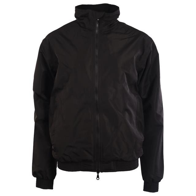 Bombers Uni Epplejeck Noir