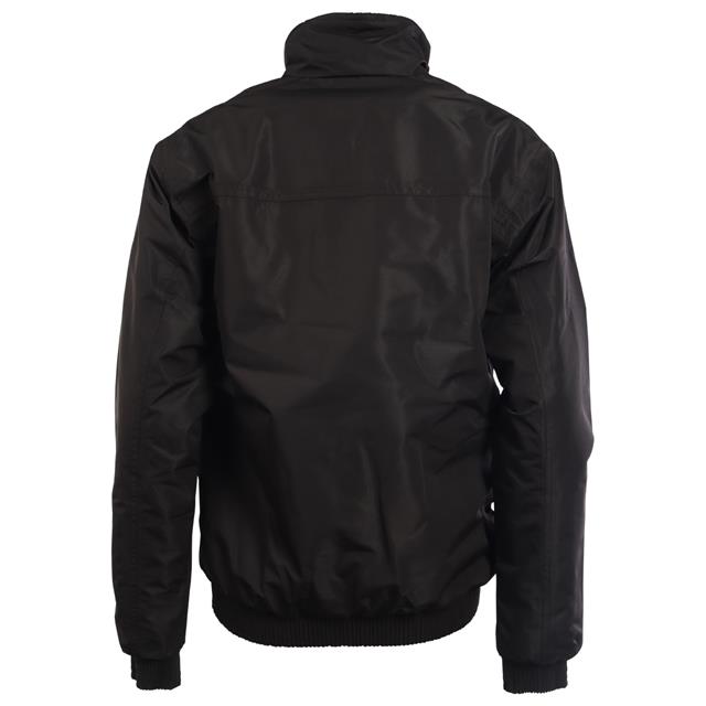 Bombers Uni Epplejeck Noir