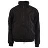 Bombers Uni Epplejeck Noir