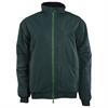 Bombers Uni Epplejeck Vert foncé