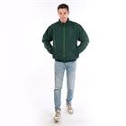 Bombers Uni Epplejeck Vert foncé