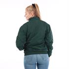 Bombers Uni Epplejeck Vert foncé