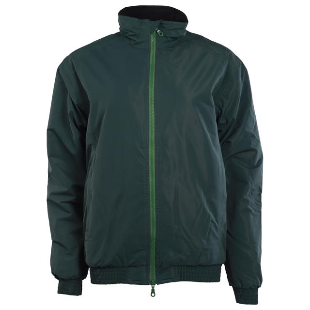 Bombers Uni Epplejeck Vert foncé