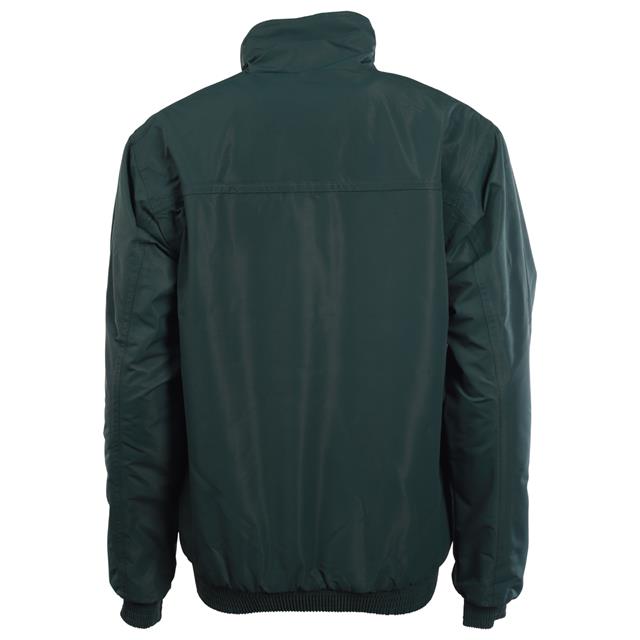 Bombers Uni Epplejeck Vert foncé