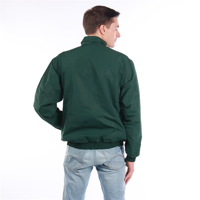 Bombers Uni Epplejeck Vert foncé