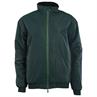 Bombers Uni Epplejeck Vert foncé