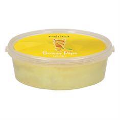 Bonbon à lécher Banana Papa Epplejeck Autre