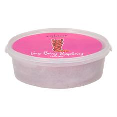 Bonbon à lécher Very Berry Raspberry Epplejeck Autre