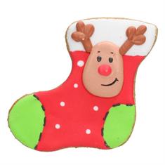 Bonbons Cheval Biscuits Chaussette Autre