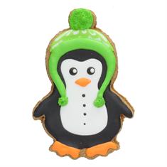 Bonbons Cheval Biscuits Pingouin Autre