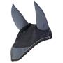 Bonnet anti-bruit Anky Vert foncé