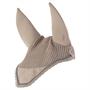 Bonnet anti-bruit Anky Vert foncé
