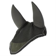Bonnet anti-bruit Anky Vert foncé