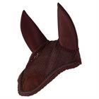 Bonnet anti-bruit Leafs Soundless Anky Rouge foncé
