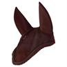 Bonnet anti-bruit Leafs Soundless Anky Rouge foncé