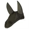 Bonnet anti-bruit Leafs Soundless Anky Vert foncé