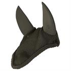 Bonnet anti-bruit Leafs Soundless Anky Vert foncé
