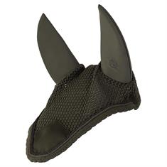 Bonnet anti-bruit Leafs Soundless Anky Vert foncé