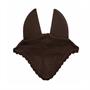 Bonnet anti-bruit Soundless Kentucky Noir