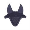 Bonnet anti-bruit Stone&Pearl Long Soundless Kentucky Bleu foncé