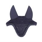 Bonnet anti-bruit Stone&Pearl Long Soundless Kentucky Bleu foncé