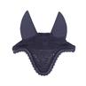 Bonnet anti-bruit Stone&Pearl Long Soundless Kentucky Bleu foncé